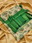 কাঞ্চিভারা-কাতান-শাড়ী-30