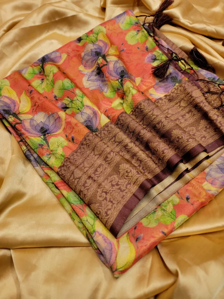 কাঞ্চিভারা-কাতান-শাড়ী-31