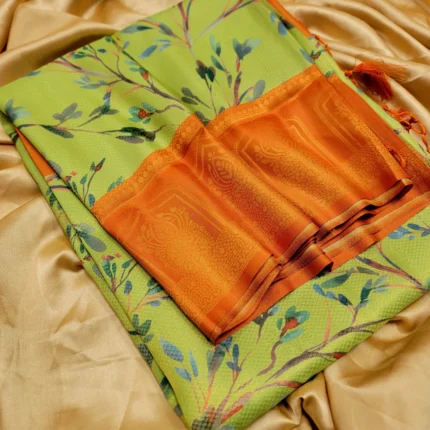 কাঞ্চিভারা-কাতান-শাড়ী-32