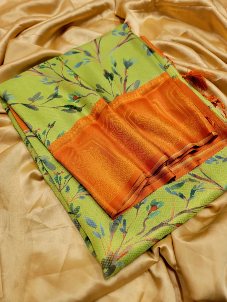 কাঞ্চিভারা-কাতান-শাড়ী-32