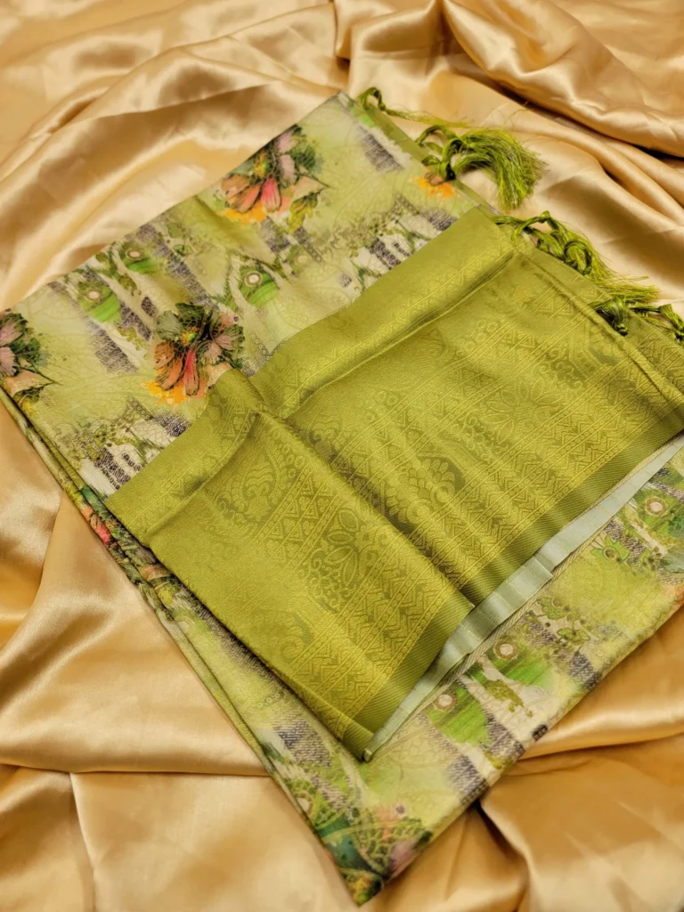 কাঞ্চিভারা-কাতান-শাড়ী-33