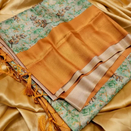 কাঞ্চিভারা-কাতান-শাড়ী-34