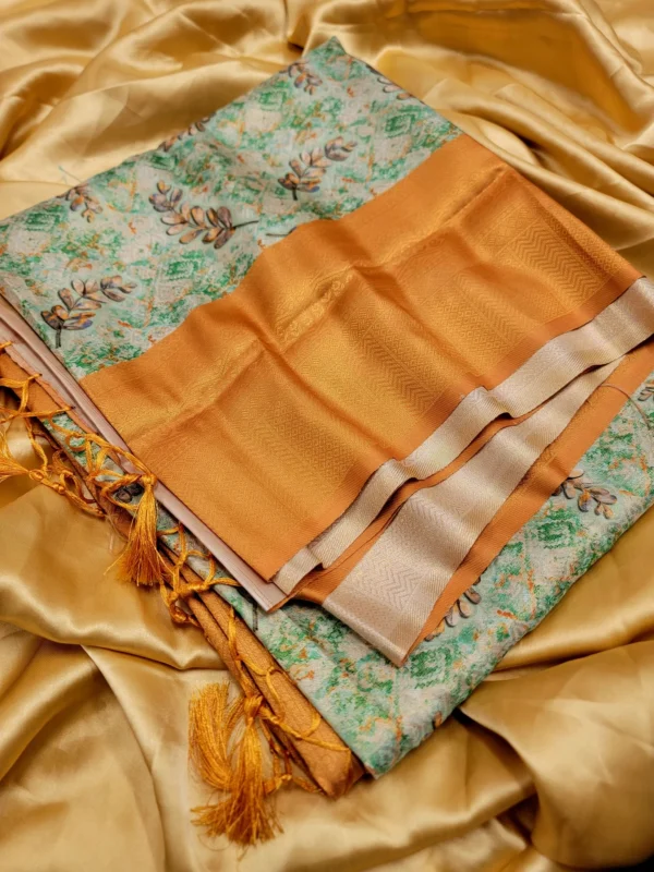 কাঞ্চিভারা-কাতান-শাড়ী-34