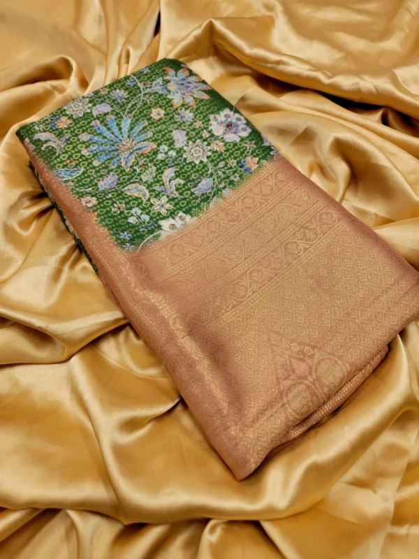 কাঞ্চিভারা-কাতান-শাড়ী-35