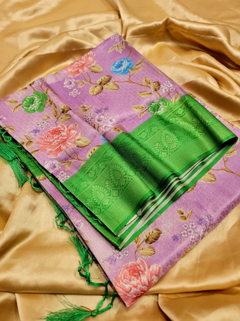 কাঞ্চিভারা-কাতান-শাড়ী-36