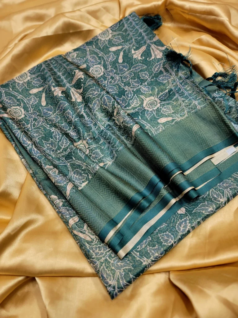 কাঞ্চিভারা-কাতান-শাড়ী-37