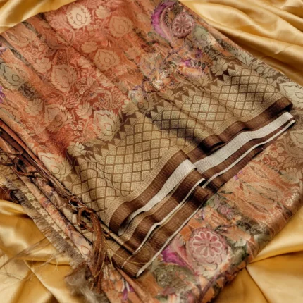 কাঞ্চিভারা-কাতান-শাড়ী-38