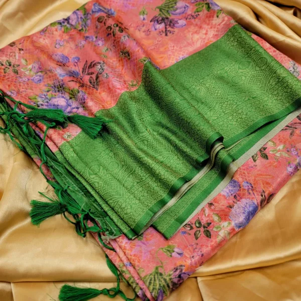 কাঞ্চিভারা-কাতান-শাড়ী-5