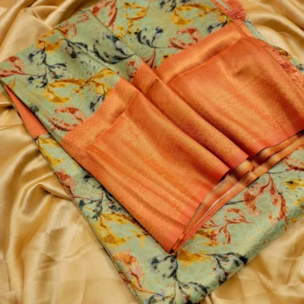 কাঞ্চিভারা-কাতান-শাড়ী-6