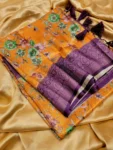 কাঞ্চিভারা-কাতান-শাড়ী-9