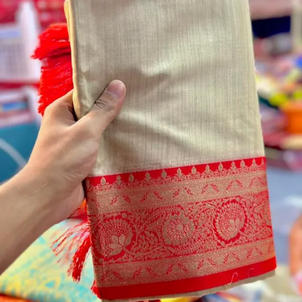 তসর-সিল্ক-শাড়ি-19