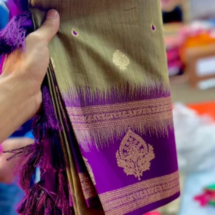 তসর-সিল্ক-শাড়ি-23