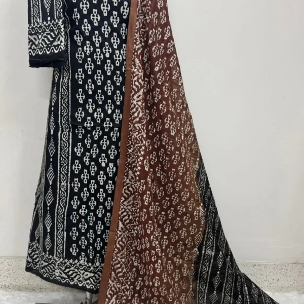 ন্যাচারাল-টাই-ডাই-বাটিক-থ্রি-পিস-1