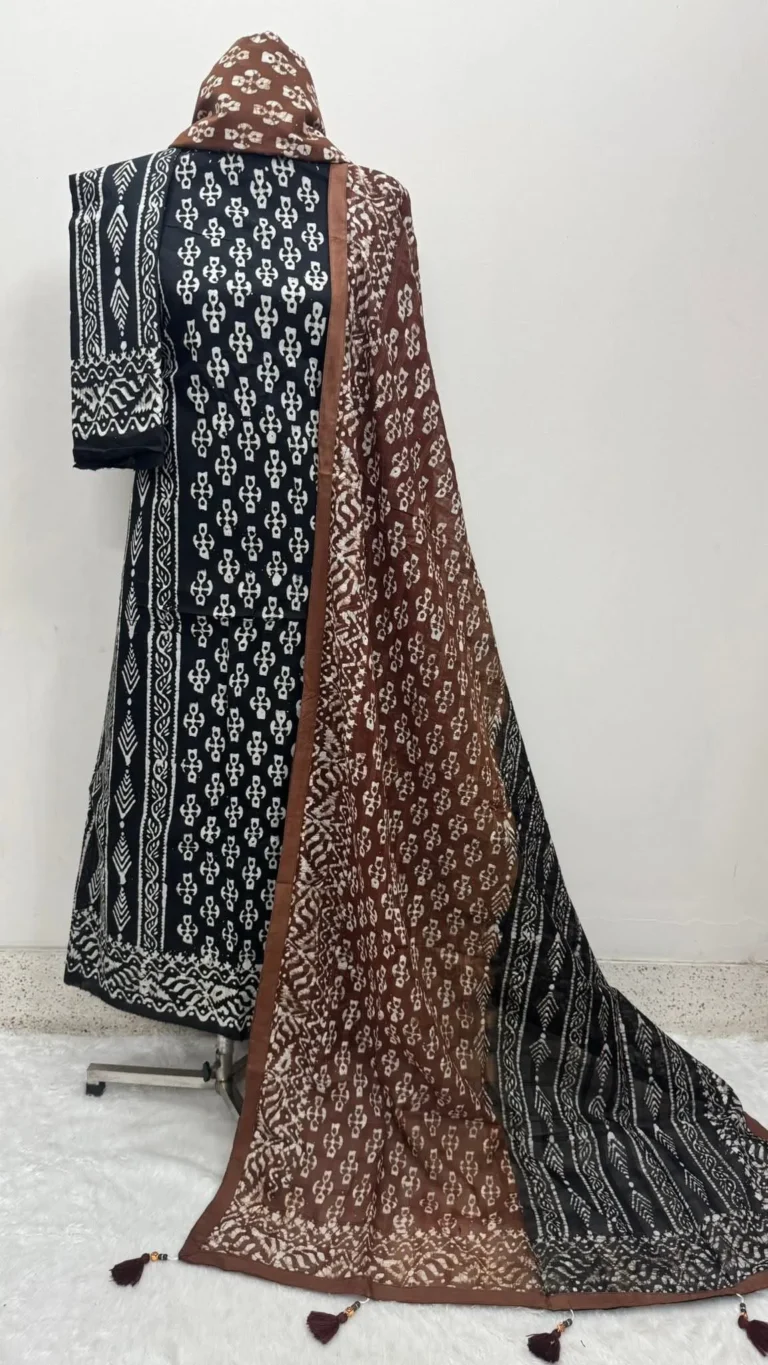 ন্যাচারাল-টাই-ডাই-বাটিক-থ্রি-পিস-1