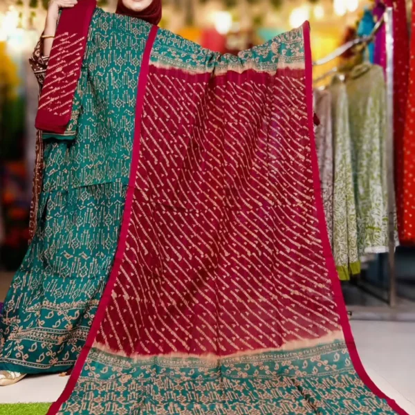 ন্যাচারাল-টাই-ডাই-বাটিক-থ্রি-পিস-11