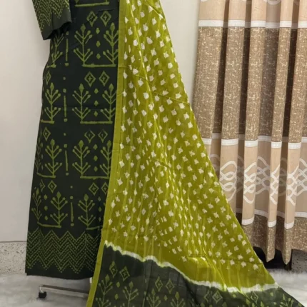 ন্যাচারাল-টাই-ডাই-বাটিক-থ্রি-পিস-15