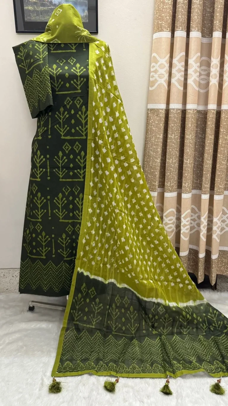 ন্যাচারাল-টাই-ডাই-বাটিক-থ্রি-পিস-15