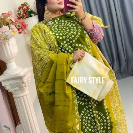 ন্যাচারাল-টাই-ডাই-বাটিক-থ্রি-পিস-17