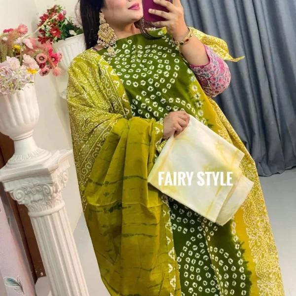 ন্যাচারাল-টাই-ডাই-বাটিক-থ্রি-পিস-17