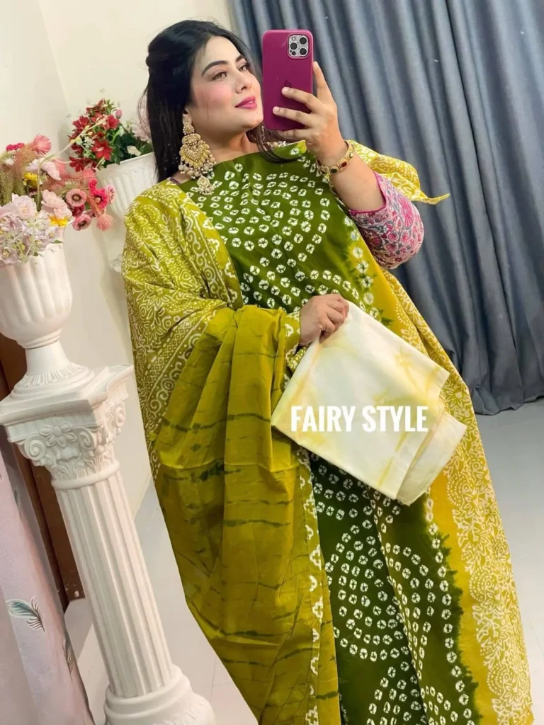 ন্যাচারাল-টাই-ডাই-বাটিক-থ্রি-পিস-17
