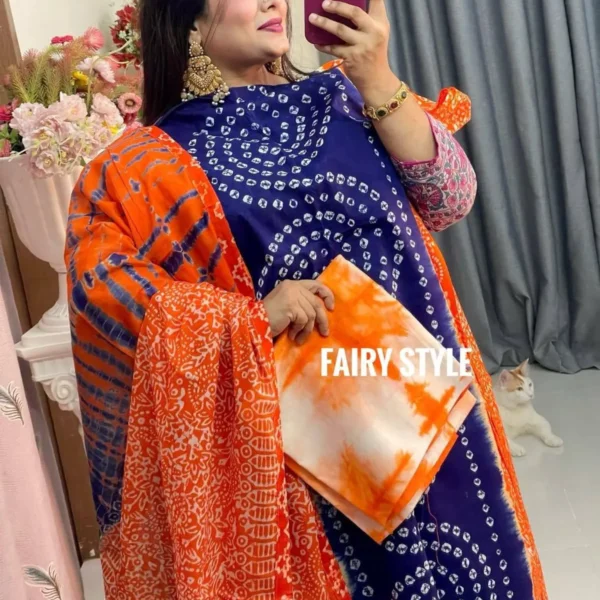 ন্যাচারাল-টাই-ডাই-বাটিক-থ্রি-পিস-19