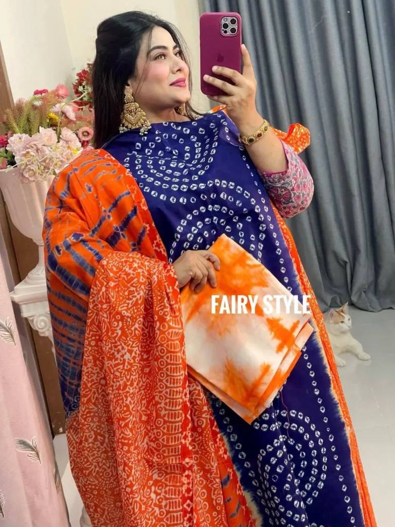 ন্যাচারাল-টাই-ডাই-বাটিক-থ্রি-পিস-19