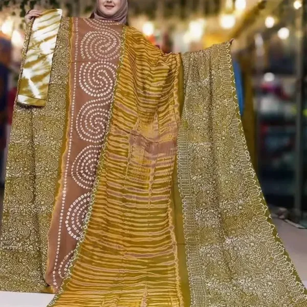 ন্যাচারাল-টাই-ডাই-বাটিক-থ্রি-পিস-23