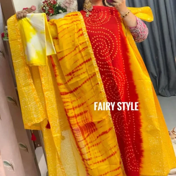 ন্যাচারাল-টাই-ডাই-বাটিক-থ্রি-পিস-25