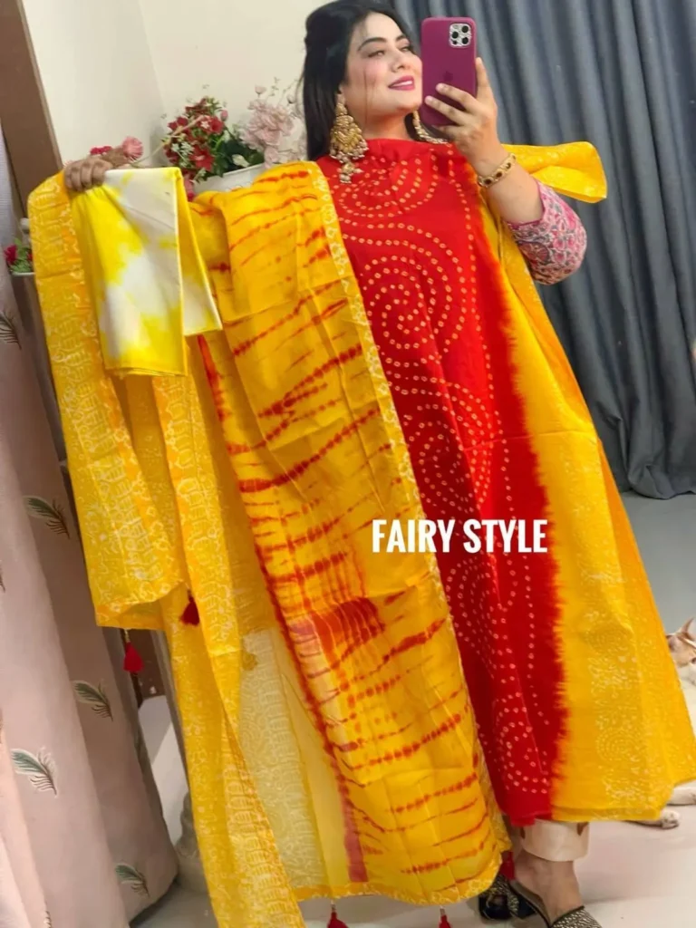 ন্যাচারাল-টাই-ডাই-বাটিক-থ্রি-পিস-25