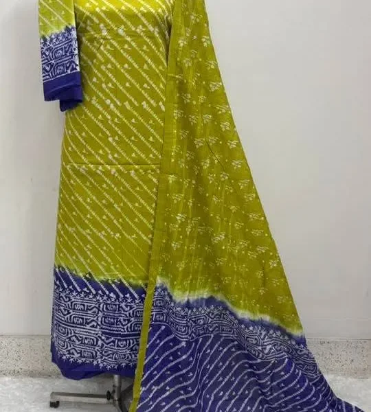 ন্যাচারাল-টাই-ডাই-বাটিক-থ্রি-পিস-29