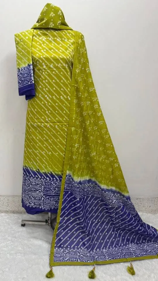 ন্যাচারাল-টাই-ডাই-বাটিক-থ্রি-পিস-29
