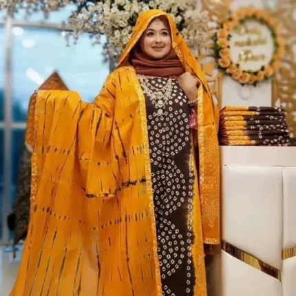 ন্যাচারাল-টাই-ডাই-বাটিক-থ্রি-পিস-33