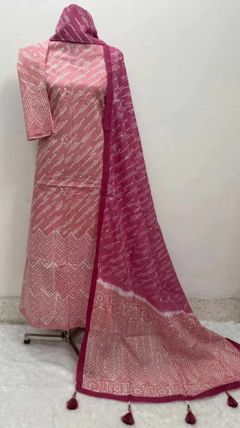 ন্যাচারাল-টাই-ডাই-বাটিক-থ্রি-পিস-35
