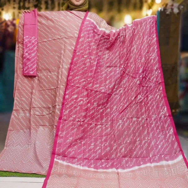ন্যাচারাল-টাই-ডাই-বাটিক-থ্রি-পিস-40