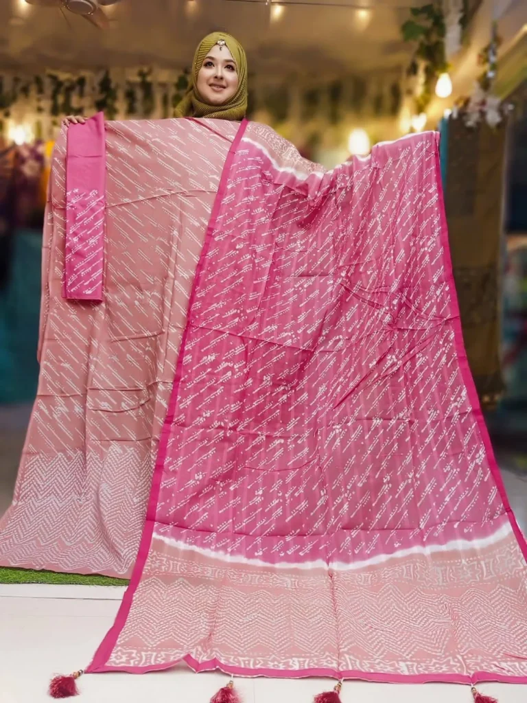 ন্যাচারাল-টাই-ডাই-বাটিক-থ্রি-পিস-40