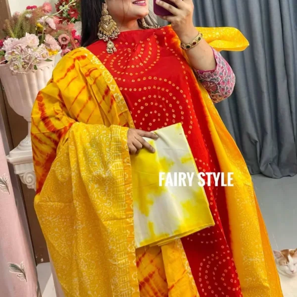 ন্যাচারাল-টাই-ডাই-বাটিক-থ্রি-পিস-45