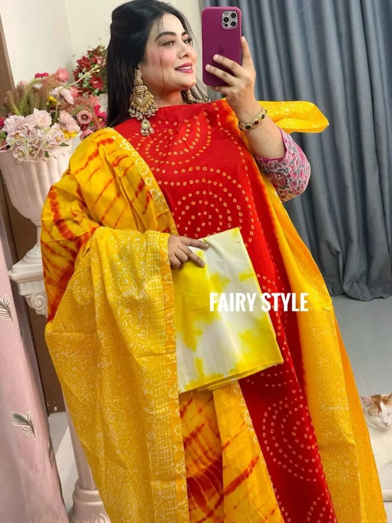 ন্যাচারাল-টাই-ডাই-বাটিক-থ্রি-পিস-45