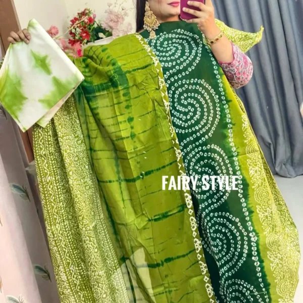 ন্যাচারাল-টাই-ডাই-বাটিক-থ্রি-পিস-5