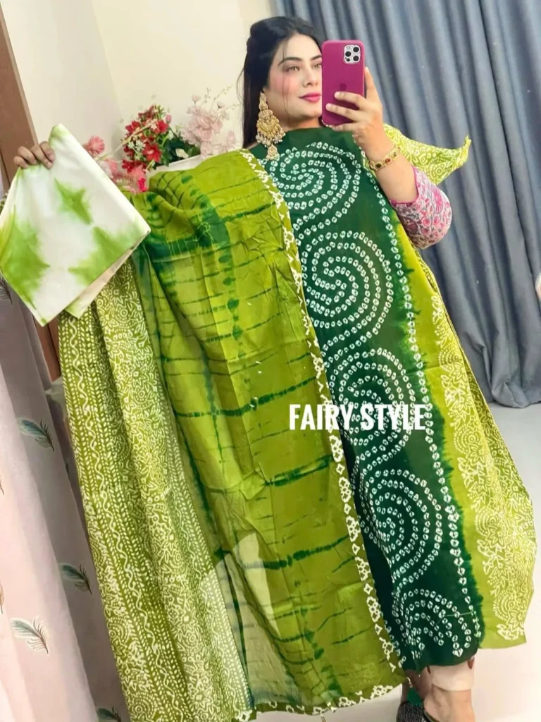 ন্যাচারাল-টাই-ডাই-বাটিক-থ্রি-পিস-5