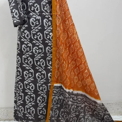 ন্যাচারাল-টাই-ডাই-বাটিক-থ্রি-পিস-50