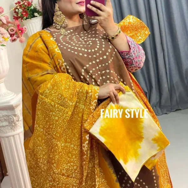 ন্যাচারাল-টাই-ডাই-বাটিক-থ্রি-পিস-51
