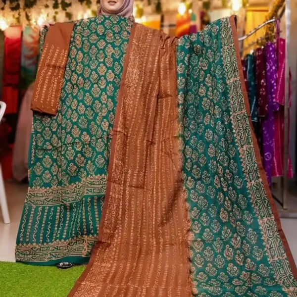 ন্যাচারাল-টাই-ডাই-বাটিক-থ্রি-পিস-53