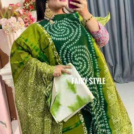 ন্যাচারাল-টাই-ডাই-বাটিক-থ্রি-পিস-55