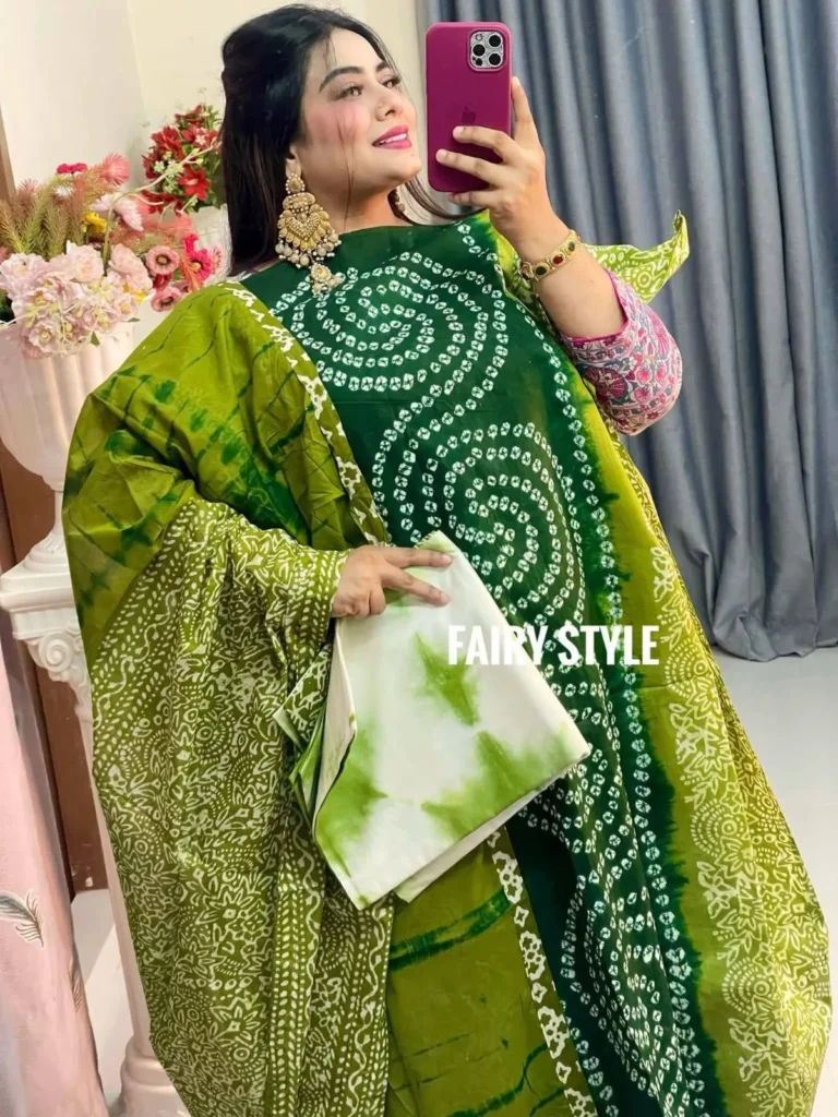 ন্যাচারাল-টাই-ডাই-বাটিক-থ্রি-পিস-55