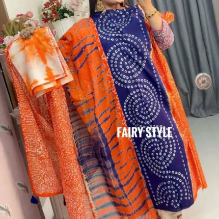 ন্যাচারাল-টাই-ডাই-বাটিক-থ্রি-পিস-57