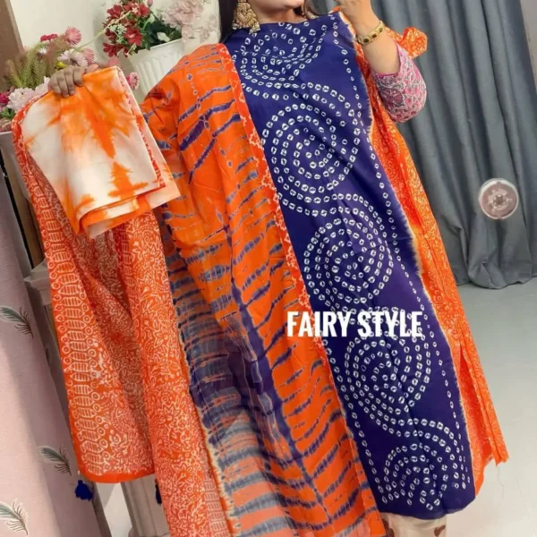 ন্যাচারাল-টাই-ডাই-বাটিক-থ্রি-পিস-57