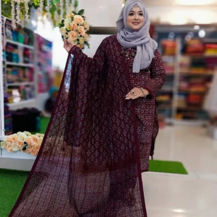 ন্যাচারাল-টাই-ডাই-বাটিক-থ্রি-পিস-59