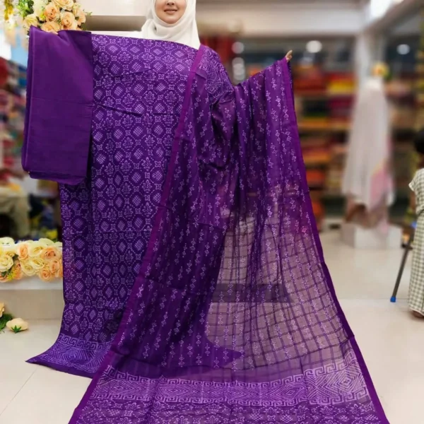 ন্যাচারাল-টাই-ডাই-বাটিক-থ্রি-পিস-61