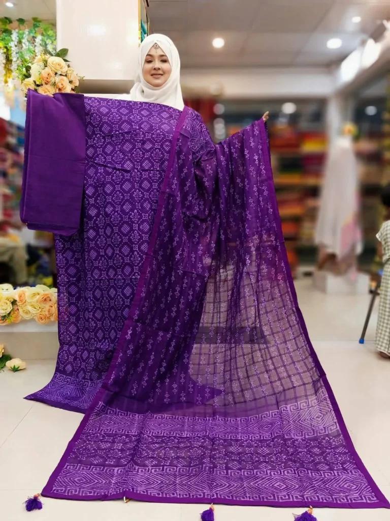 ন্যাচারাল-টাই-ডাই-বাটিক-থ্রি-পিস-61