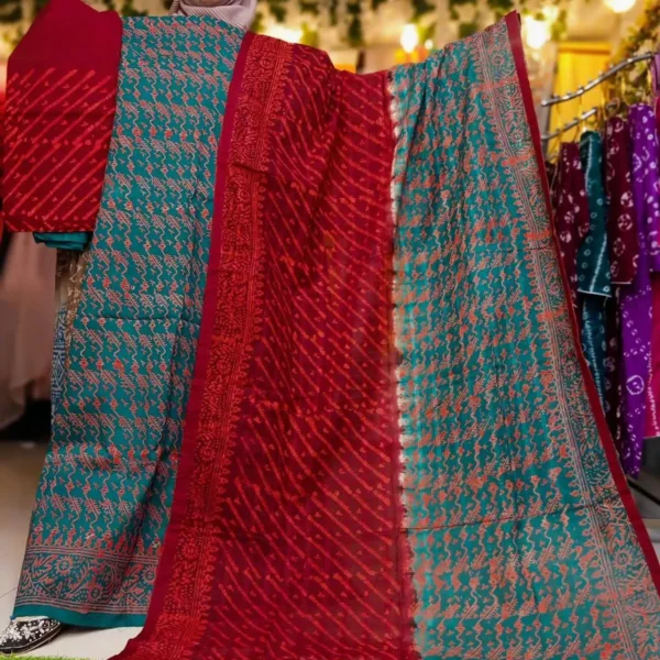 ন্যাচারাল-টাই-ডাই-বাটিক-থ্রি-পিস-63